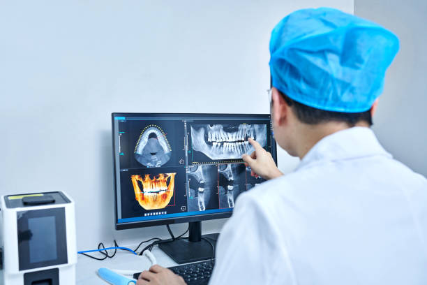 Best Emergency Denture Repair in Oakland, IA