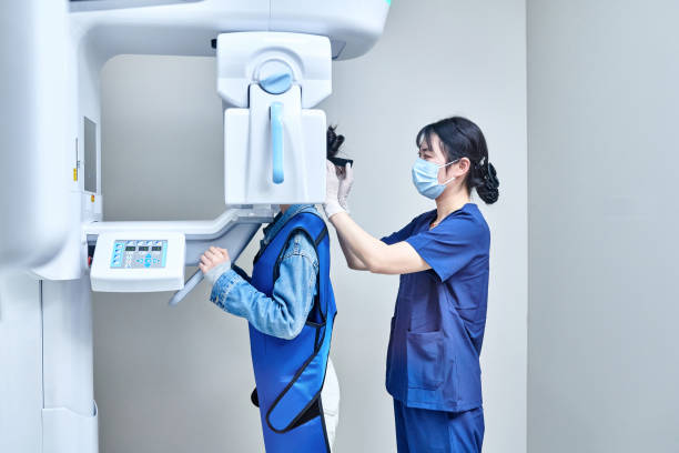 Best Emergency TMJ Treatment in Oakland, IA